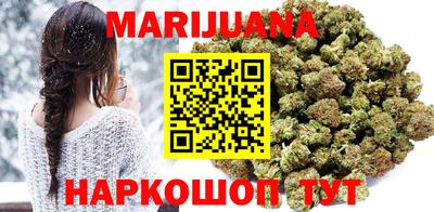 крисы Кингисепп