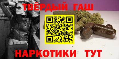 крисы Кингисепп